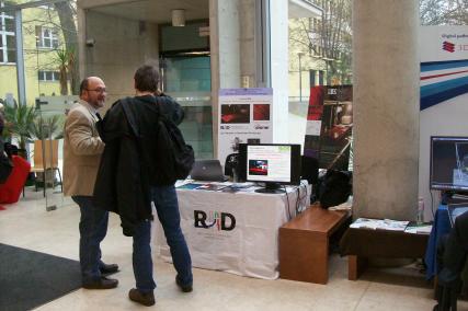 ibro2014.jpg