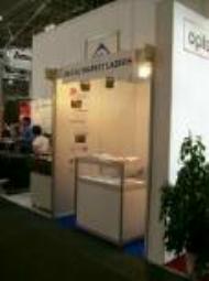 laser2011_2.jpg