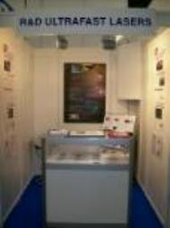 laser2011_3.jpg