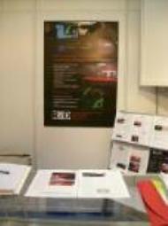 laser2011_4.jpg