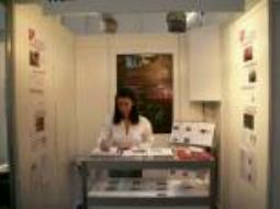 laser2011_5.jpg