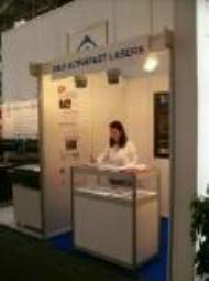 laser2011_6.jpg