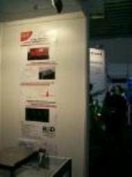 laser2011_8.jpg